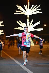 BIB: 
                            <button type="button" onclick="openModal(24004456)" class="btn btn-primary btn-sm float-right btn-popup" data-toggle="modal" data-target=".modal-high-quality">
                        <i class="fas fa-shopping-cart"></i> Add to Cart
                    </button>
                                            <button type="button" onclick="isThisMe(24004456, true)" class="btn btn-success btn-sm float-right btn-popup btn-isme hidden" data-toggle="tooltip" data-placement="bottom" title="นี่คือรูปของคุณใช่ไหม คลิกที่นี่เพื่อเอาเข้าอัลบั้ม">
                        <i class="fas fa-plus"></i> Add to album
                    </button>
                    <button type="button" onclick="isThisMe(24004456, false)" class="btn btn-warning btn-sm float-right btn-popup btn-isnotme hidden">
                        <i class="fas fa-ban"></i> Remove from album
                    </button>